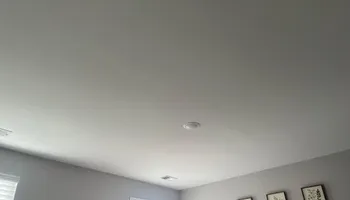 Interior Painting for Small Town HandyMen in Cross Plains, TN