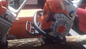Tree Removal for Ekstedt Tree Services in Troy, MT