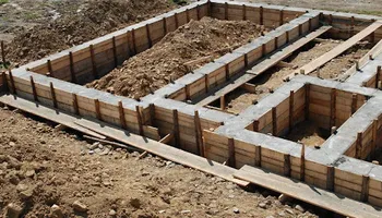 Fencing for J and R Co. in San Antonio,  TX