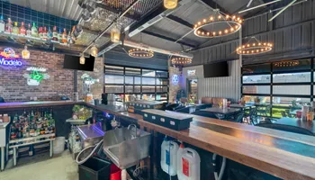 Metal Buildings for TX Makers Construction in Springtown, TX