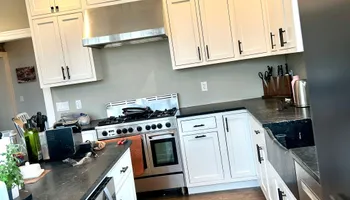 Interior Painting for MHC Painting in Bucks County,  PA