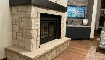 Metal Fabrication for Ark Fabrication in Buena Vista, CO