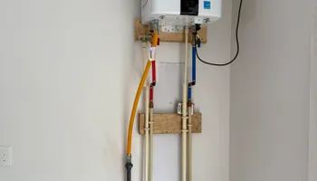 Leak Detection And Repair for Cade Plumbing LLC in Scottsville, KY