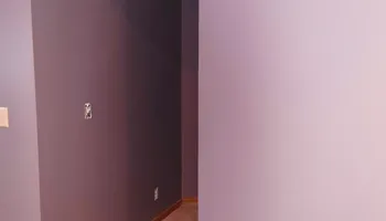 Residential Painting for Mr. Mole's Painting in Bemidji, MN