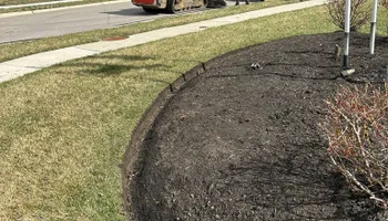 Maintenance Services for Norvell's Turf Management, Inc in Middletown, OH