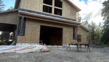 Remodeling Services for Cabral Construction in Denver, CO