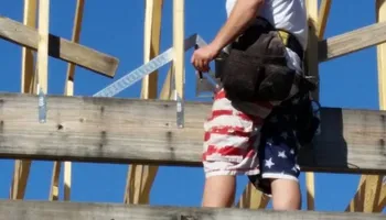 Remodeling Services for Bailey Construction & Remodel in Sedley, VA