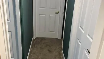 Interior Painting for MHC Painting in Bucks County,  PA