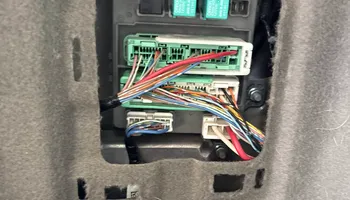 Automotive Maintenance for Bobby's Mobile Auto Repair in Goodlettsville, TN