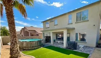 Landscape Install And Design for Citiscapes, LLC in Phoenix, AZ