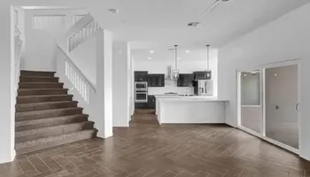 Bathroom Tiling for Unique Tile & Stone in El Paso, TX