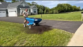 Commercial Landscaping for Trim Seasonal Services in Milwaukee, WI