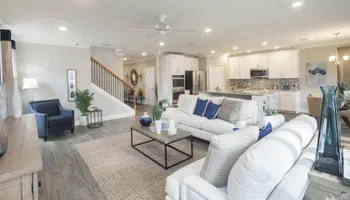 Residential Remodeling for Revitalize Real Estate in Tampa, FL