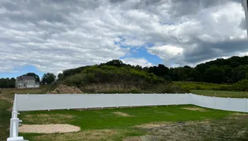 Bathroom Renovation for Noble Legacy, LLC in Pittsburgh, PA