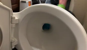 Drain Cleaning and Unclogging for HoliHoff Plumbing in Kyle, TX