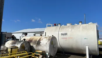 Pressure Washing for X-treme Pro Wash in Huntsville, OH