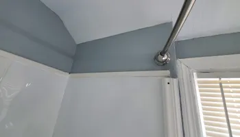 Interior Painting for Norm's Painting & Services in Cleveland, OH