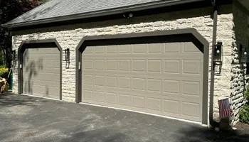 Handyman Services for Elite Maintenance Building & Remodeling in Hudson, OH