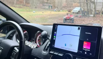 Tree Removal for Ross Family Tree Service LLC  in Hohenwald, TN