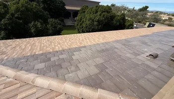 Roofing Installation for Generations Roofing in Tucson, AZ