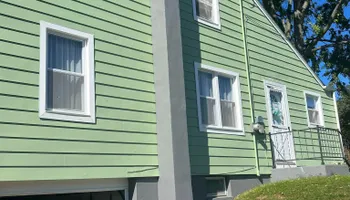 Roofing for Ark Exterior Solutions in Easton,  PA