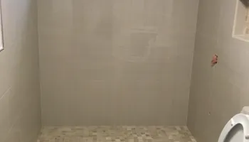 Bathroom Renovation for Jose Tile Installation Services in Lawrence, MA