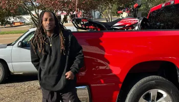 Golf Cart Sells for Kountry Karts of Brookhaven in Brookhaven, MS