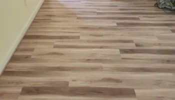Hardwood Flooring for Jason Tench Flooring LLC in Richmond, VA