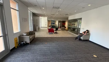 Floor Installation for Universal Flooring Inc. in Sacramento, CA