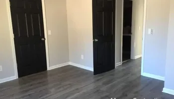 Kitchen Renovation for Marrow Contracting & Flooring LLC in Morristown, NJ