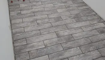 Bathroom Renovation for Carrel's Handyman and Renovation Services in Chattanooga, TN