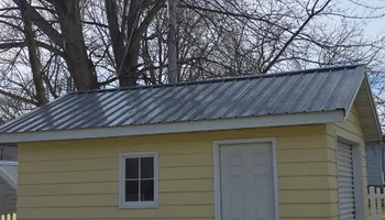 Roofing Repairs for Harnack Builders & Roofing in Beaver Creek, MN