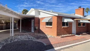Kitchen Renovation for Arizona Home and Yard Solutions LLC in Vail, AZ
