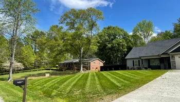 Lawn Maintenance for Palmetto State Landscaping in Gaffney, SC