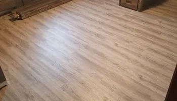 Remodeling for Dittbrenner Woodworking in Stanley, ND