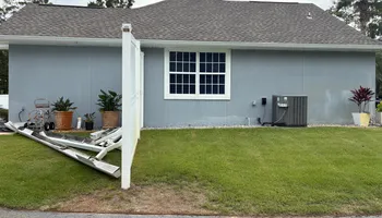 Interior Painting for Ferrell’s Professional Painting & Home Services LLC in Panama City Beach, FL