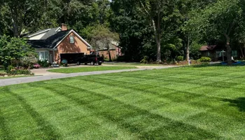 Lawn Mowing for Massey Landscapings in Gastonia, NC