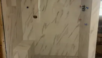 Drain Cleaning for PBGS PLUMBING in Chattanooga, TN