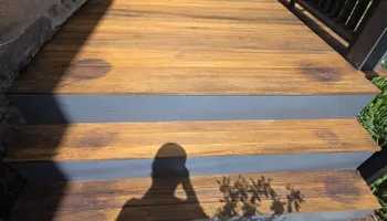 Interior Painting for Freshlook Painting LLC in Springfield, PA