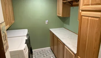 Drywall Installation and Repairs for The Helpful Viking in Cle Elum, WA