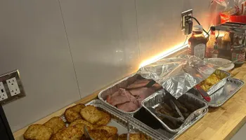 Electrical Repairs for Daniels Electric in Groveland, MA