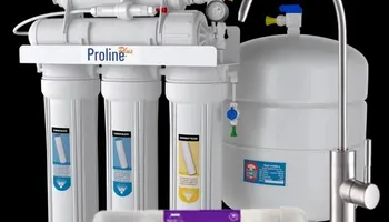 Residential Water Filtration Systems for Honest Water of the Panhandle in Port St. Joe, FL