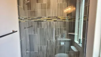 Residential & Commercial Glass Replacement for Concept Glass and Glazing in Cottonwood, AZ