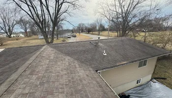 Roofing Replacement for Elevated Roofing & Exteriors in Fulton, MO