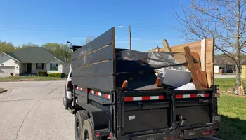 Mowing for 5150 Mowing Services in Springfield, MO