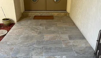 Kitchen Backsplash Tiling for Salcedos Ceramic & Tile in Bartow, FL
