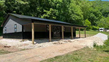 Pole Barn Construction for Eastern Buildings in Parkersburg, WV