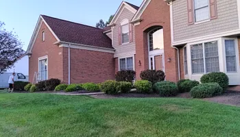 Interior Painting for Norm's Painting & Services in Cleveland, OH