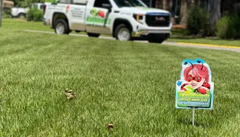Pricing for Kathleen's Lawn & Shrub Care in Augusta, GA