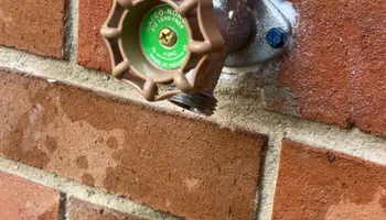 Plumbing for Fayette Plumbing in Somerville, TN